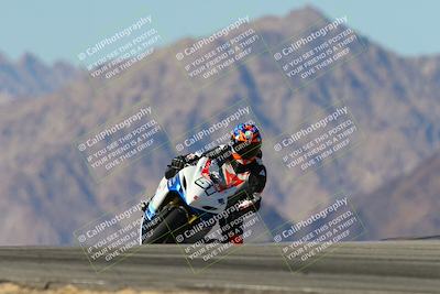 media/Mar-08-2025-TrackXperience (Sat) [[277b597a28]]/3-Level 2/Session 5 (Turn 9)/